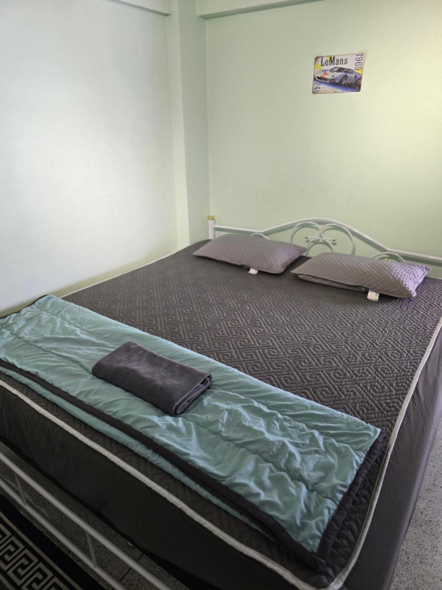 812 Quiet And Cozy Appartement *